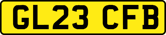GL23CFB