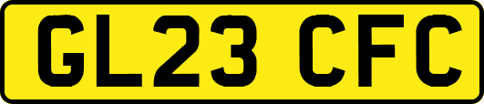 GL23CFC