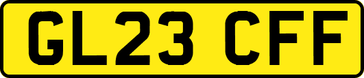 GL23CFF