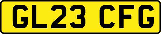 GL23CFG