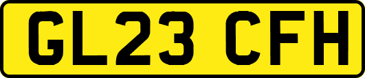 GL23CFH