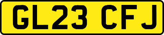 GL23CFJ