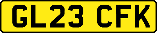 GL23CFK