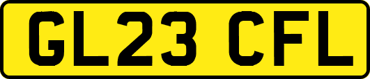 GL23CFL