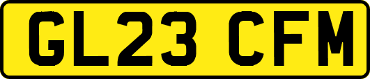 GL23CFM