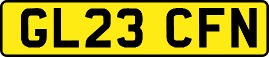 GL23CFN