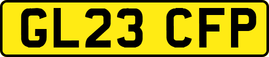 GL23CFP