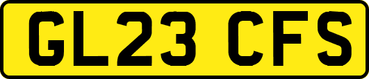 GL23CFS