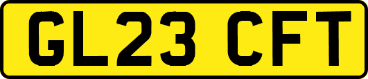 GL23CFT