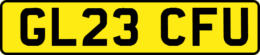 GL23CFU