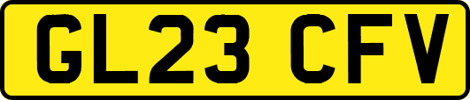 GL23CFV