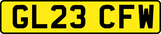 GL23CFW