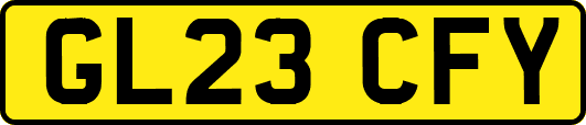 GL23CFY