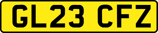 GL23CFZ