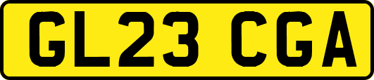 GL23CGA