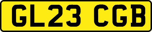 GL23CGB