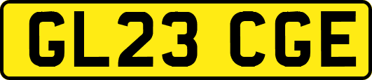 GL23CGE