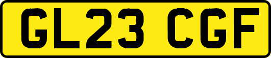 GL23CGF