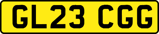 GL23CGG