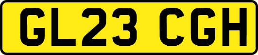 GL23CGH