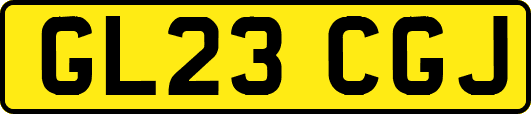 GL23CGJ