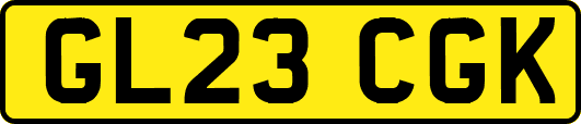 GL23CGK
