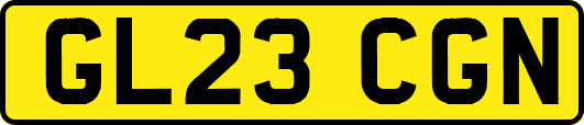 GL23CGN