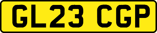 GL23CGP