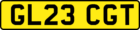 GL23CGT