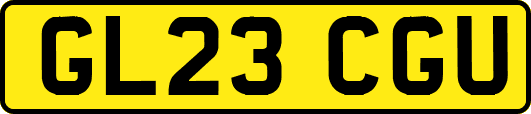 GL23CGU