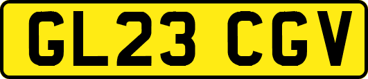GL23CGV
