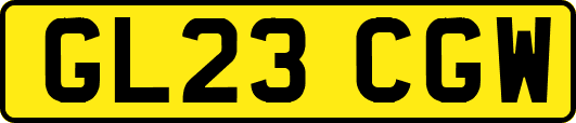 GL23CGW