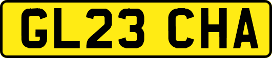 GL23CHA