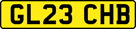 GL23CHB
