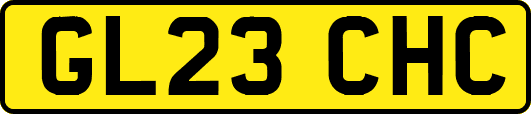 GL23CHC