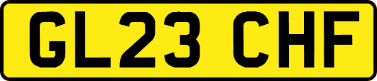 GL23CHF