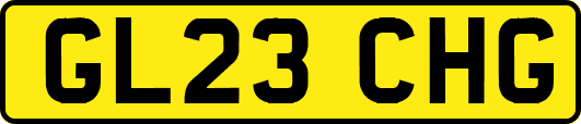 GL23CHG