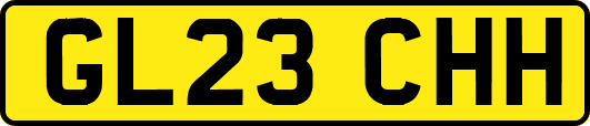 GL23CHH