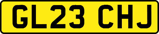 GL23CHJ