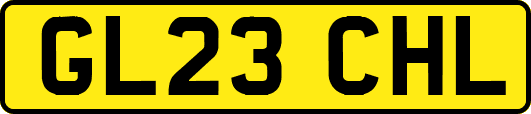GL23CHL