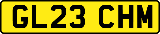 GL23CHM