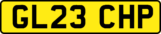 GL23CHP