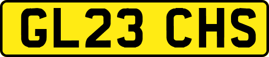 GL23CHS