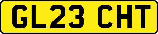 GL23CHT
