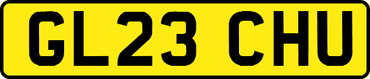 GL23CHU