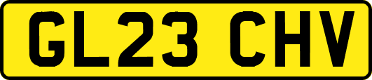 GL23CHV