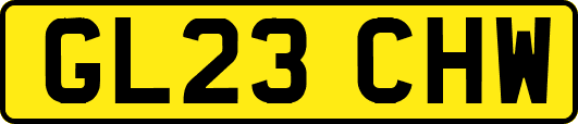 GL23CHW