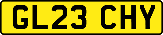 GL23CHY