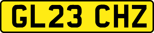 GL23CHZ