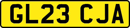 GL23CJA